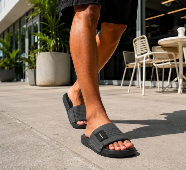 Men_Eva_Slide_Sandals