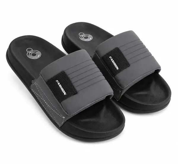 Men_Eva_Slide_Sandals