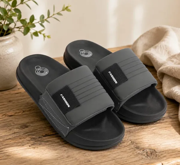 Men_Eva_Slide_Sandals