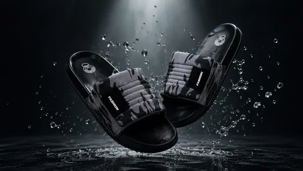 Men_Eva_Slide_Sandals