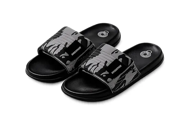 Men_Eva_Slide_Sandals