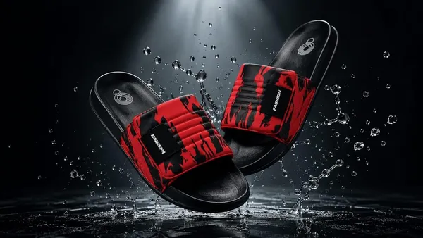 Men_Eva_Slide_Sandals
