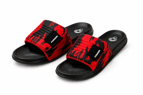 Men_Eva_Slide_Sandals