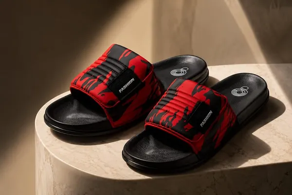 Men_Eva_Slide_Sandals