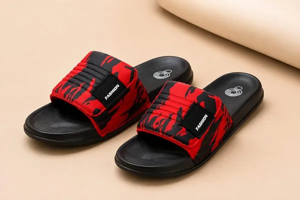 Men_Eva_Slide_Sandals