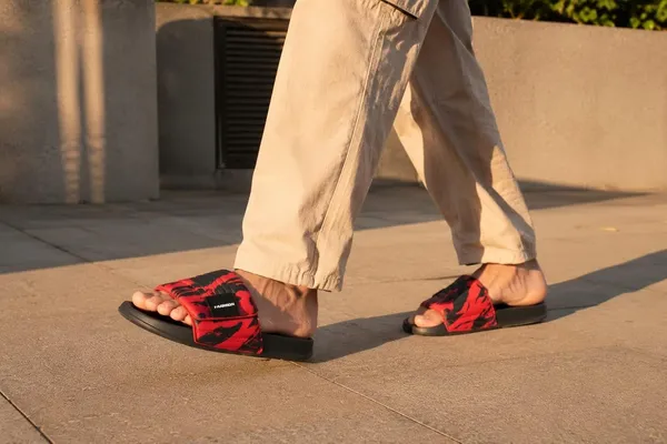 Men_Eva_Slide_Sandals
