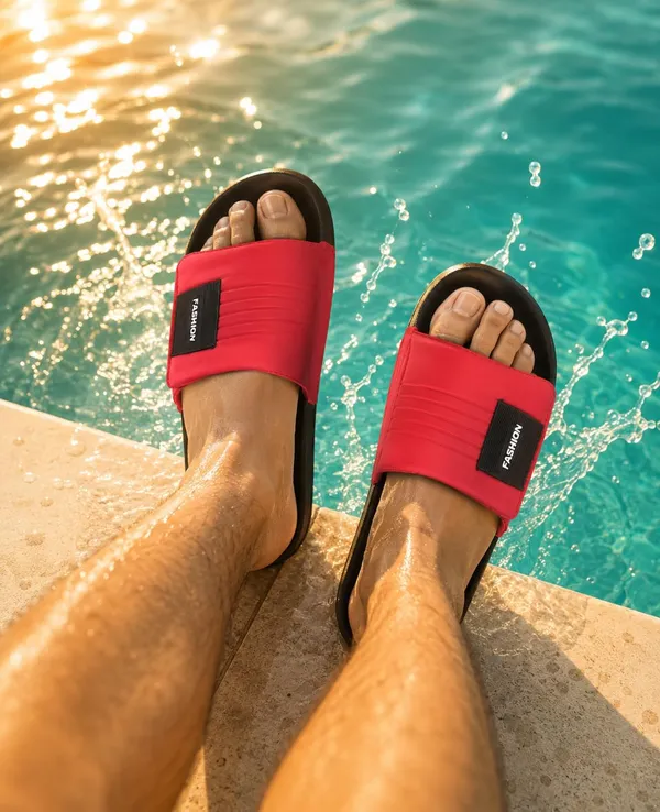 Red_Eva_Slides_For_Men