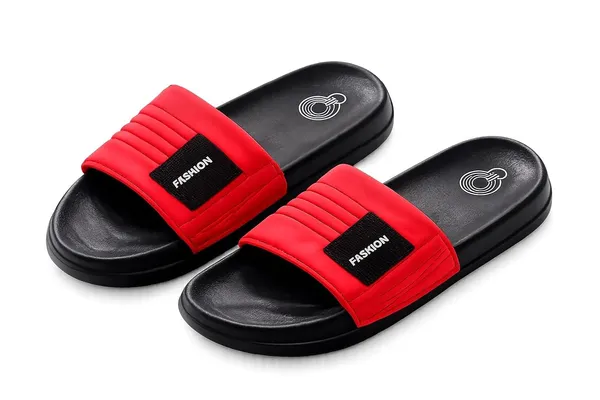 Red_Eva_Slides_For_Men