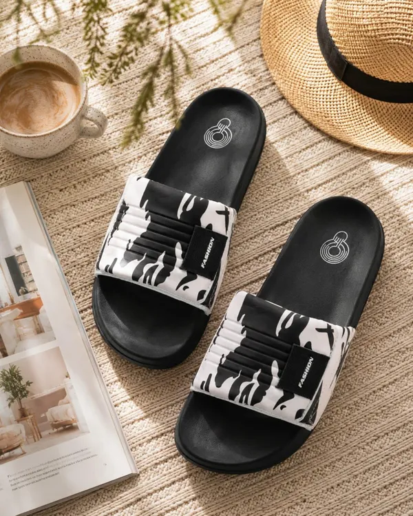 White_Eva_Slides_For_Men