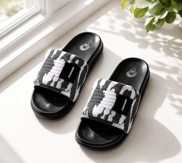 Grey_Eva_Slides_For_Men