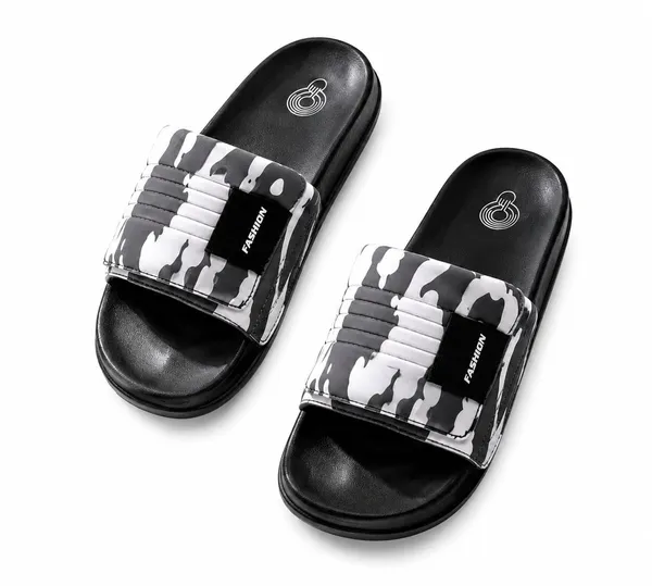 Grey_Eva_Slides_For_Men