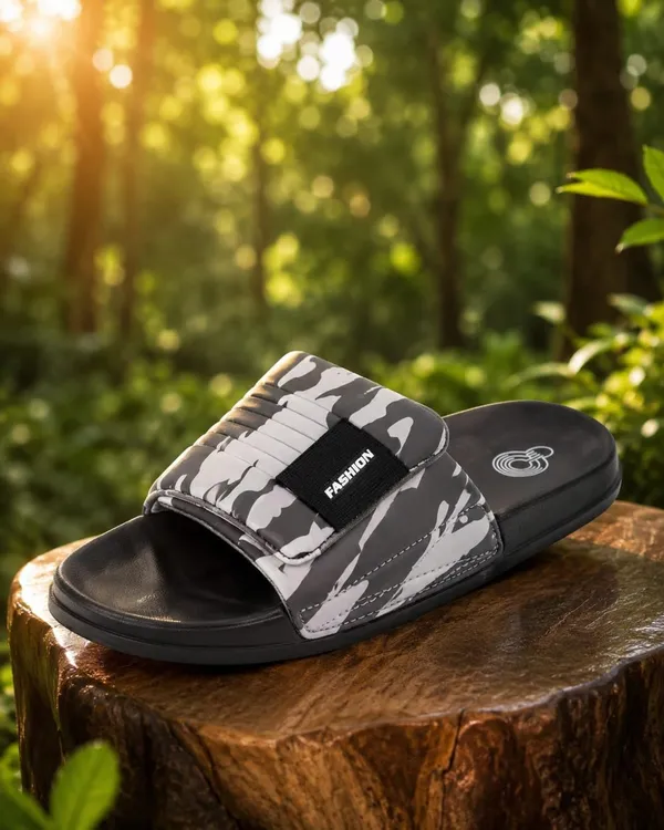 Grey_Eva_Slides_For_Men