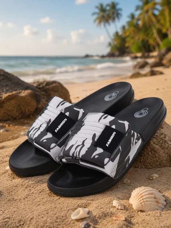 Grey_Eva_Slides_For_Men