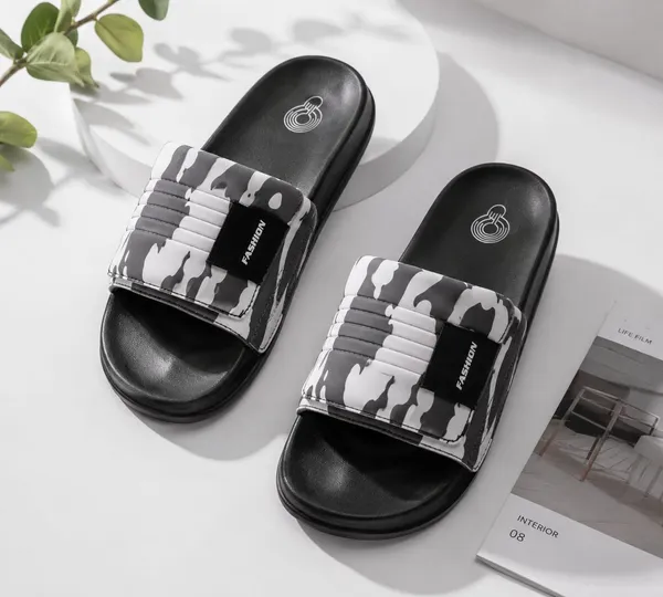 Grey_Eva_Slides_For_Men
