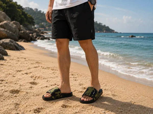 Green_Eva_Slides_For_Men