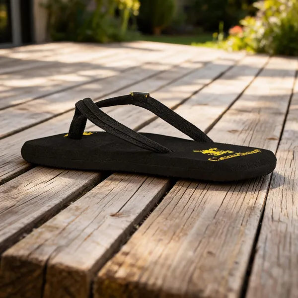 Yellow_Eva_Slippers_For_Unisex