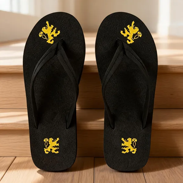 Yellow_Eva_Slippers_For_Unisex