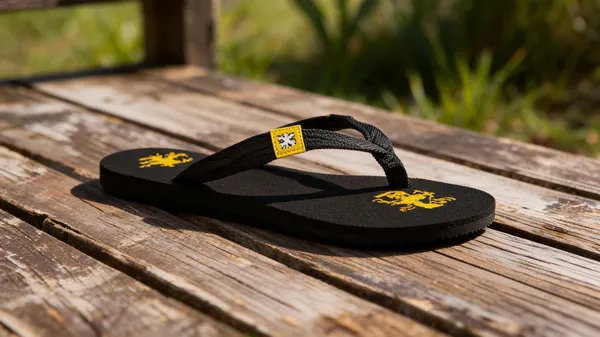 Black_Eva_Slippers_For_Men