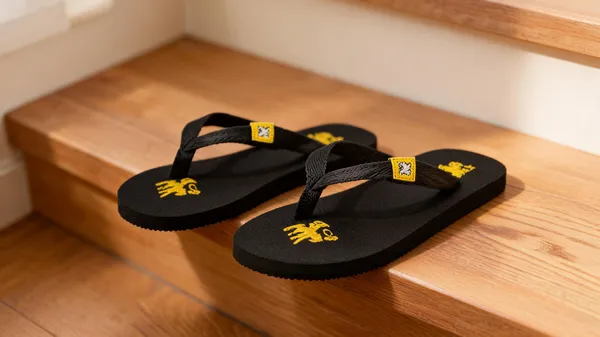 Black_Eva_Slippers_For_Men