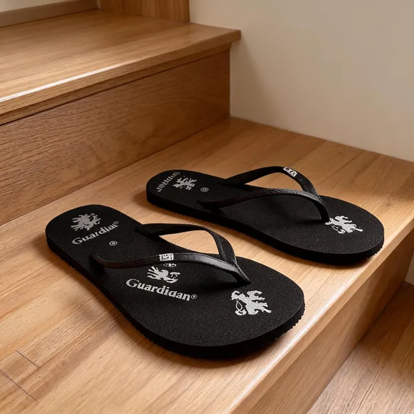 Black_Eva_Slippers_For_Men