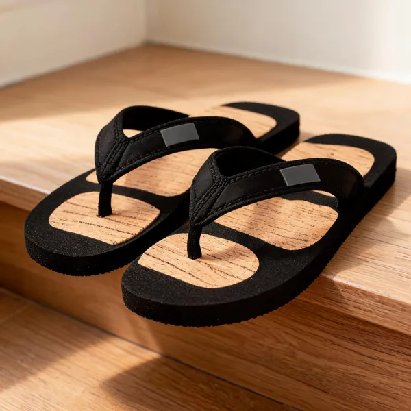 Black_Eva_Slippers_For_Men