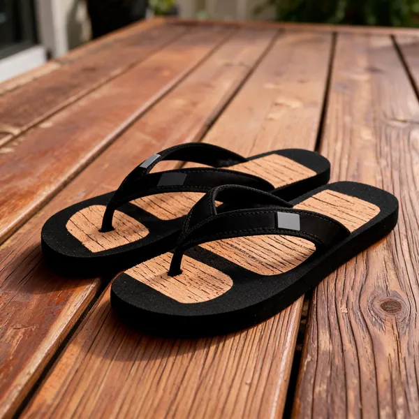 Black_Eva_Slippers_For_Men