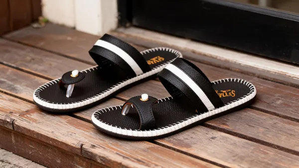 Black_Eva_Sandals_For_Men