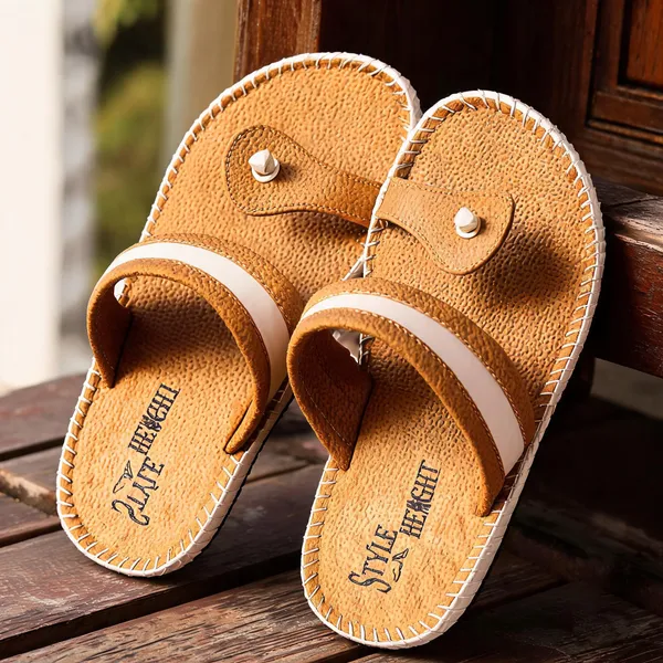 Tan_Eva_Sandals_For_Men