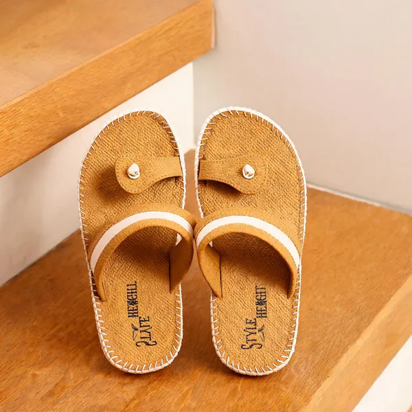 Tan_Eva_Sandals_For_Men