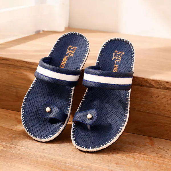 Blue_Eva_Sandals_For_Men