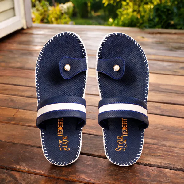 Blue_Eva_Sandals_For_Men