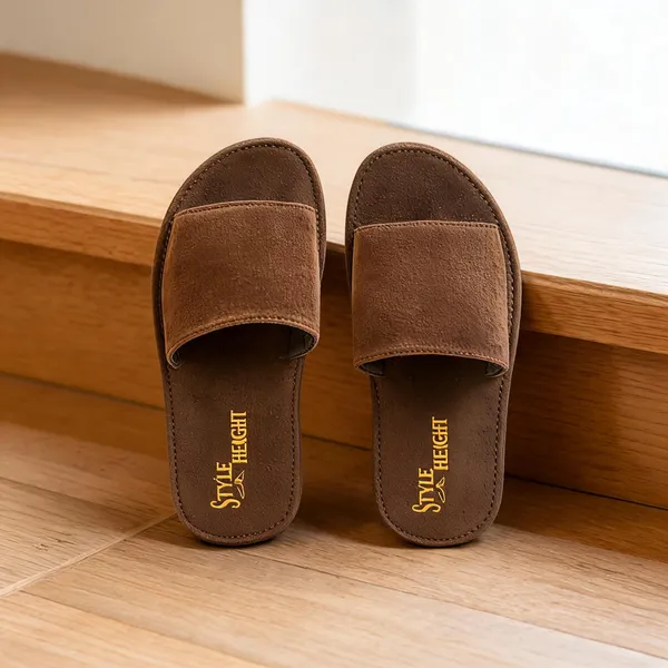 Brown_Eva_Slides_For_Men