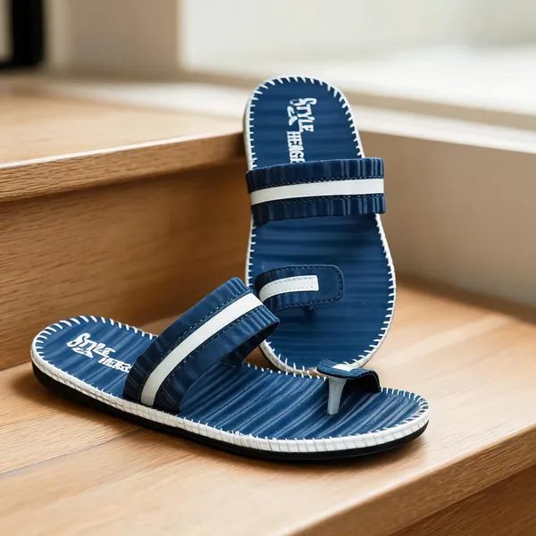 Blue_Eva_Flip_Flops_For_Men