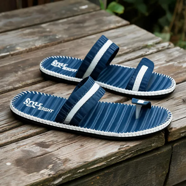 Blue_Eva_Flip_Flops_For_Men