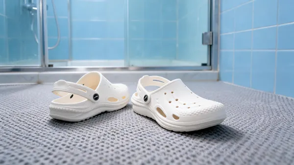 White_Eva_Clogs_For_Men