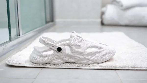 White_Eva_Clogs_For_Men