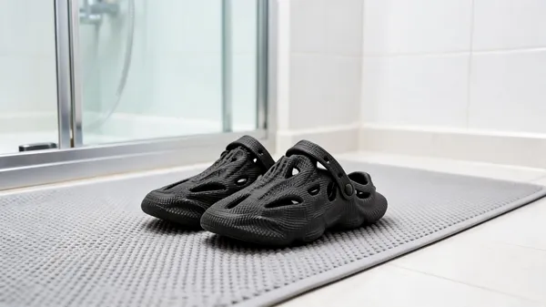 Men_Classic_Clogs_With_Adjustable_Back_Strap