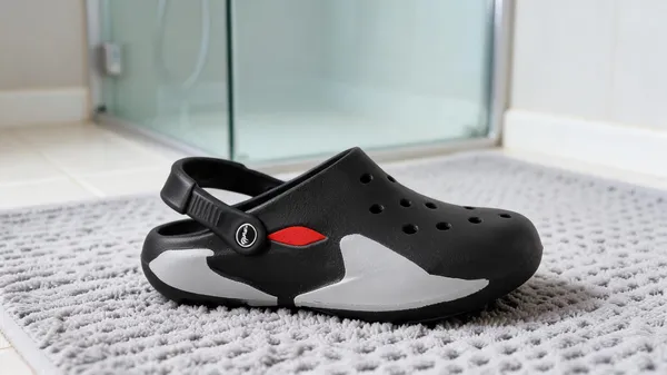 Black_Eva_Clogs_For_Men