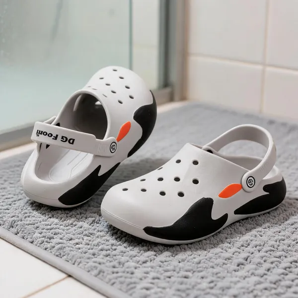 Grey_Eva_Clogs_For_Men