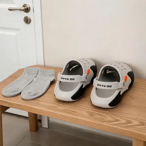 Grey_Eva_Clogs_For_Men