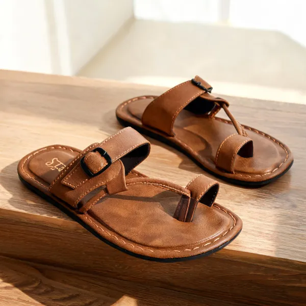 Men_Leather_Toe_Ring_Sandals