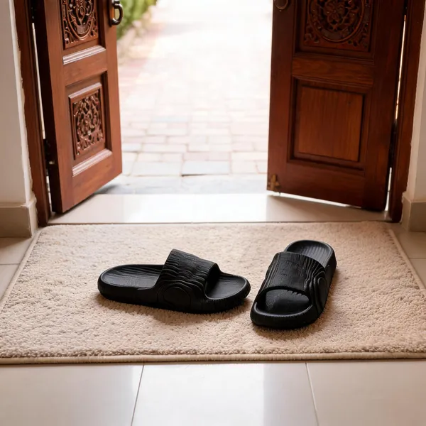 Black_Eva_Slides_For_Men