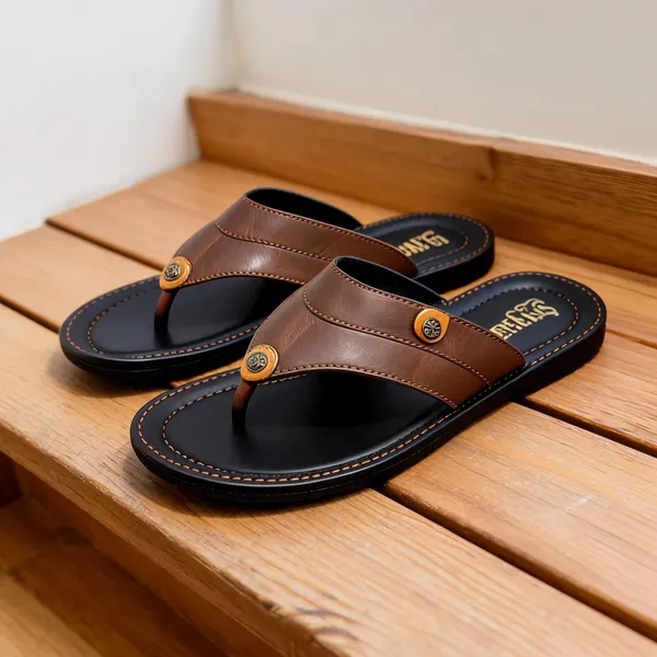 Men_Leather_Thong_Sandals