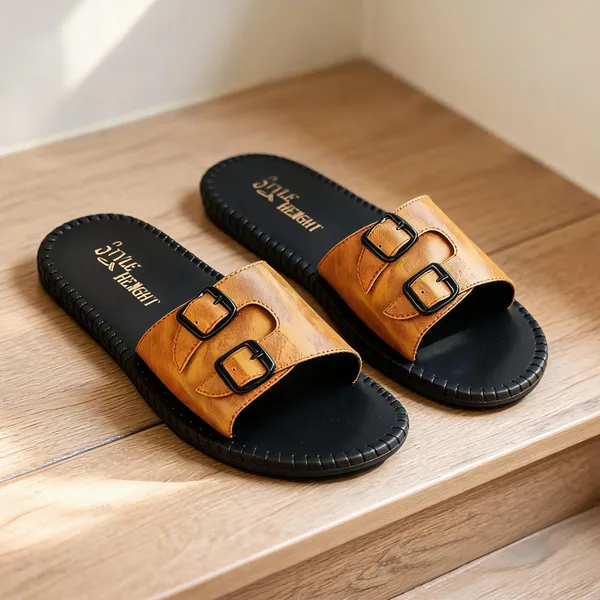 Men_Leather_Thong_Sandals
