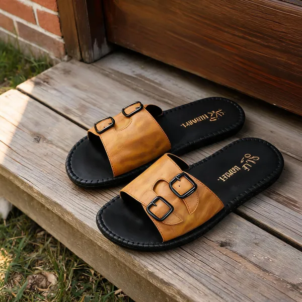 Men_Leather_Thong_Sandals