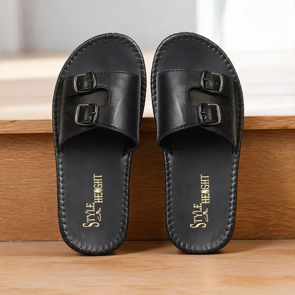 Men_Leather_Thong_Sandals
