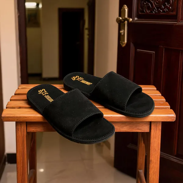 Black_Eva_Slides_For_Men