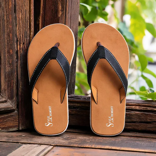 Tan_Eva_Flip_Flops_For_Men