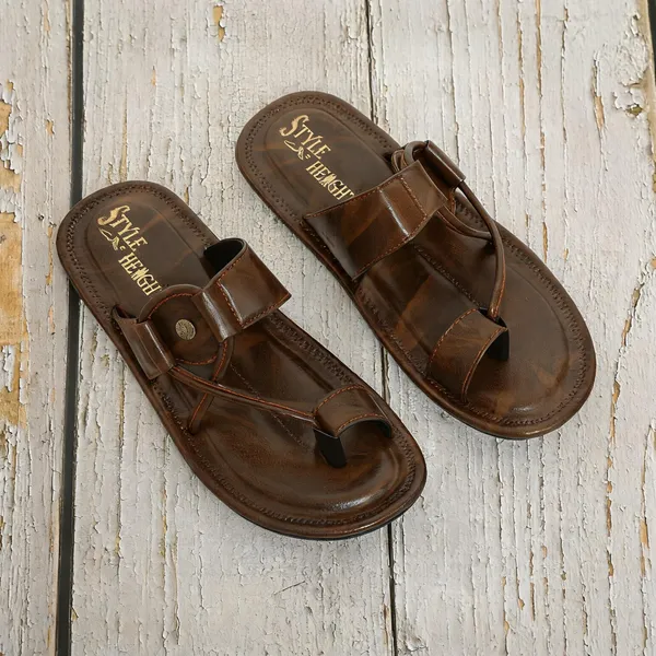 Brown_Eva_Slippers_For_Men