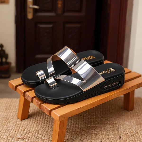 White_Eva_Slides_For_Men